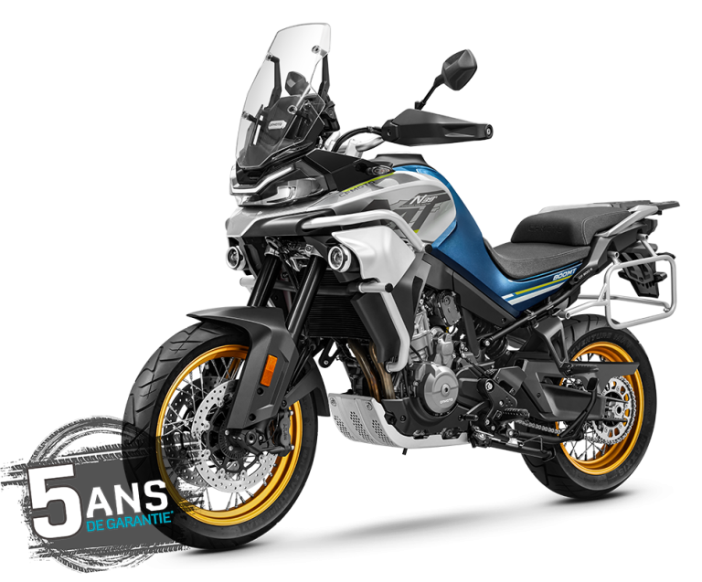 WHITE MOTO VENTE ET REPARATION TOUTE MARQUE CONCESSIONNAIRE CFMOTO ENTRE LYON ET ROANNE A COTE DE TARARE 