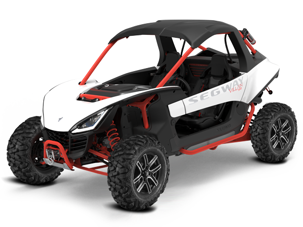 CONCESSIONNAIRE SEGWAY RHONE ALPES VENTE ET REPARATION TOUTE MARQUE SSV BUGGY 4X4 VILLAIN SX10 