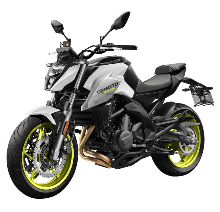 CONCESSIONNAIRE CF MOTO 650 NK REGION LYONNAISE PRES DE TARARE 