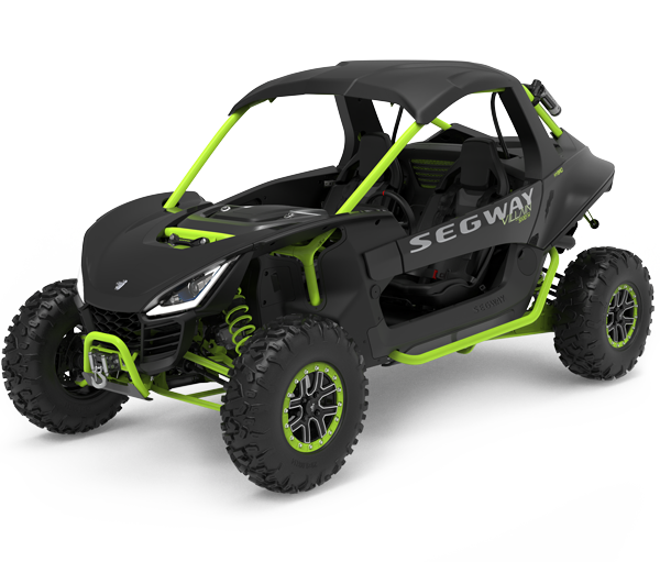 CONCESSIONNAIRE SEGWAY RHONE ALPES VENTE ET REPARATION TOUTE MARQUE SSV BUGGY 4X4 SX 10 VILLAIN