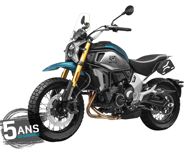 WHITE MOTO VOTRE CONCESSIONNAIRE CFMOTO ENTRE LYON ET ROANNE A COTE DE TARARE 