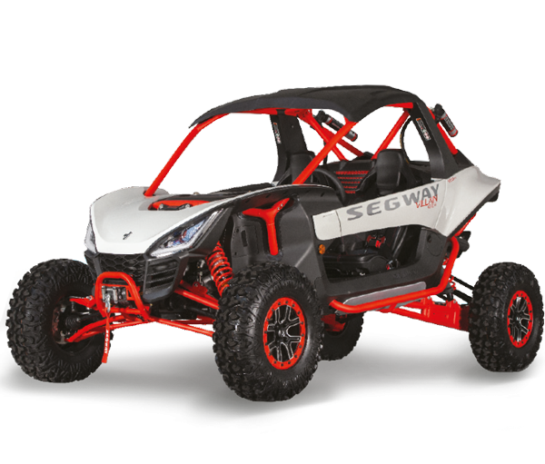 CONCESSIONNAIRE SEGWAY RHONE ALPES VENTE ET REPARATION TOUTE MARQUE SSV BUGGY 4X4 VILLAIN SX10