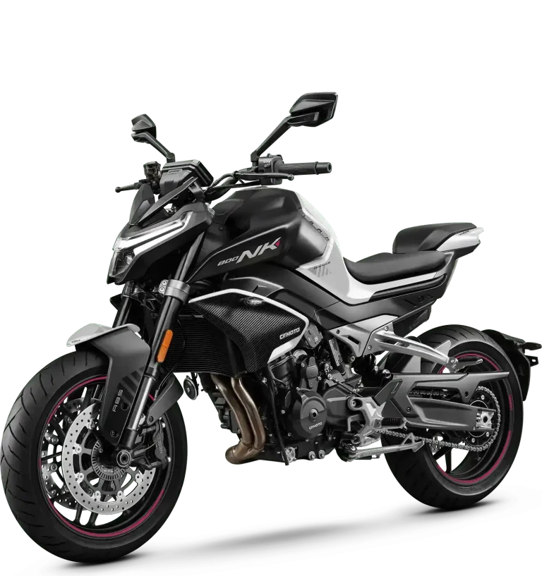 CFMOTO 800 MT MOTEUR KTM 790 CONCESSIONNAIRE CF MOTO ENTRE LYON ET ROANNE TARARE TOUTE MARQUE 